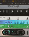 Native Instruments Guitar Rig Pro 7 £179