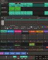 Tracktion Waveform Pro 13