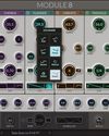 SSL Module8 SSL Module8