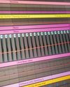 Make a loop into a track Make a loop into a track