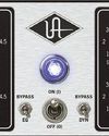 Universal Audio LA-6176 $299 PC MAC Universal Audio LA-6176 $299 PC MAC