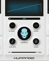 Baby Audio Humanoid $129 PC MAC