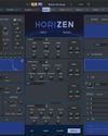 The Synth Factory Horizen $129 PC MAC The Synth Factory Horizen $129 PC MAC