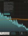 Flow Mastering Suite $15/month PC MAC Flow Mastering Suite $15/month PC MAC