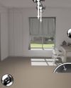 How Can I Create An Interactive Door In Unreal? - Arnold White, Wales