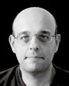 Create your first WebSocket service Create your first WebSocket service