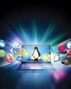 The Best OPEN SOURCE Software Ever! The Best OPEN SOURCE Software Ever!