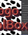 Universal layer text effects with GIMP Universal layer text effects with GIMP
