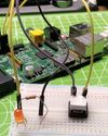 Master RPI.GPIO Master RPI.GPIO