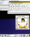 Linux-Mandrake 7 Linux-Mandrake 7