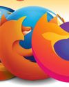 Fantastic Mr Firefox Fantastic Mr Firefox