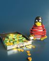 Free our SOFTWARE! Free our SOFTWARE!