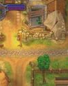 Graveyard Keeper