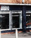The Sigma Sports empire is expanding Cyclist UK