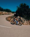 Pinarello focus: Dogma X The highest level of endurance Cyclist UK