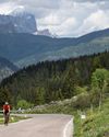 Classic Cimbs Passo Pordoi13