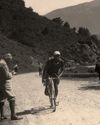 The men who made the Tours15