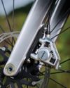 Enve SES 6.719
