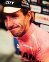 Giro for the ages12