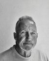 Q&A Ian Botham7