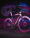 Pinarello focus:6