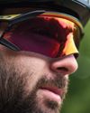 Cyclist UK