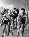 Cyclist UK