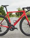 Cyclist UK