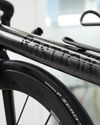 Dream bike #2 Bastion Icon Cyclist UK
