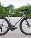 Cyclist UK