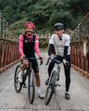 Cyclist UK