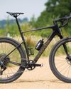 Cyclist UK