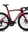 Pinarello focus: The new F-series8