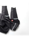 Castelli Polare 4 bibtights Castelli Polare 4 bibtights4