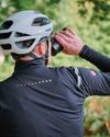 Castelli Perfetto RoS 3 jacket Castelli Perfetto RoS 3 jacket22