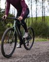 Argon 18 Dark Matter Argon 18 Dark Matter25