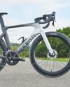 Van Rysel RCR-F Pro Van Rysel RCR-F Pro23