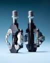 Wolf Tooth Del pedals Wolf Tooth Del pedals5