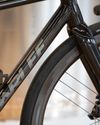 Dream bike #4 Parlee Z-Zero GT Dream bike #4 Parlee Z-Zero GT17