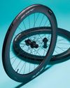 Scope R4 wheels Scope R4 wheels3