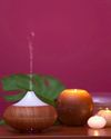 Holiday Aromatics Holiday Aromatics
