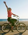 Easy tricks to BOOST YOUR SUMMER ENERGY