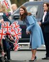 Inside Harry's battle for PROTECTION