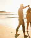 Our MARRIAGE survived an AFFAIR