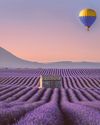 EXPLORE secret PROVENCE