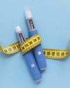Your HEALTH16