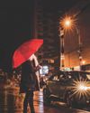 Should SEX WORK be decriminalised?12