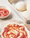 Pizza PARTY23