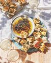 The good OIL GUIDE20