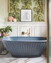 Woman & Home UK